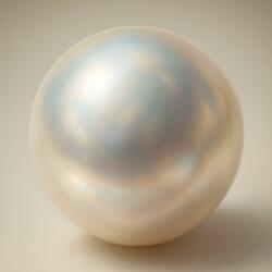 Pearl