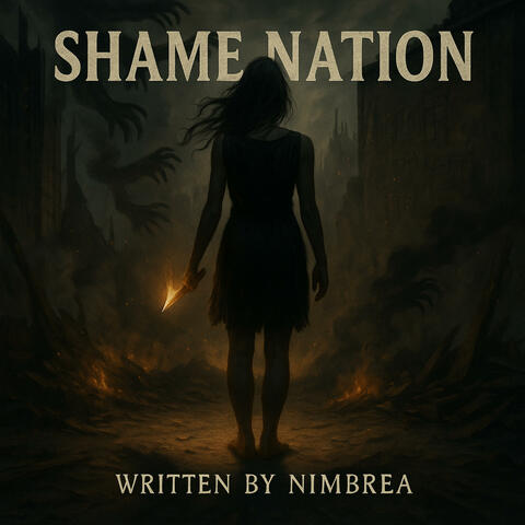 Shame Nation