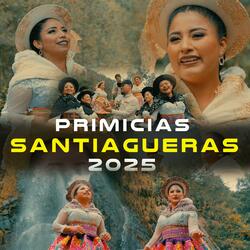 Te lo regalo