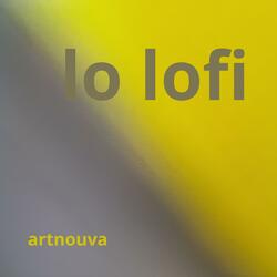 Lo Lofi