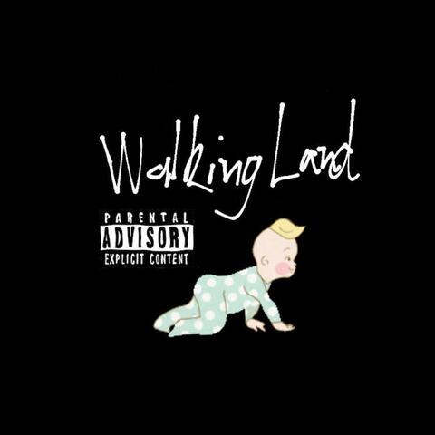 Walking Land