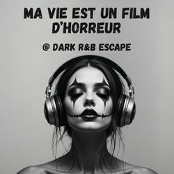 Ma vie est un film d’horreur – chanson pour celles qui souffrent en silence
