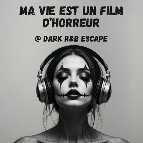 Ma vie est un film d’horreur – chanson pour celles qui souffrent en silence
