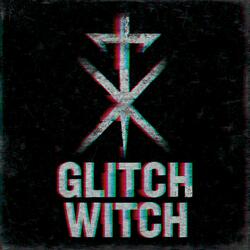 Glitch Witch