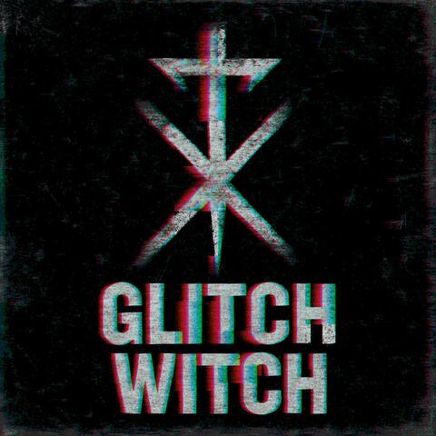 Glitch Witch