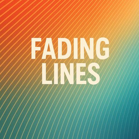 Fading Lines