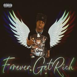 Get Rich