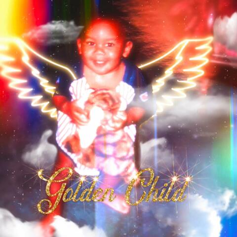 Golden Child