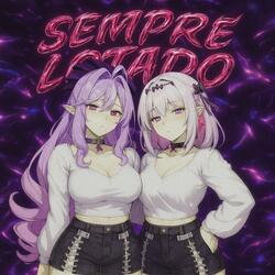Sempre Lotado (SLOWED)