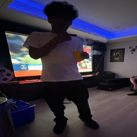 lil spyda