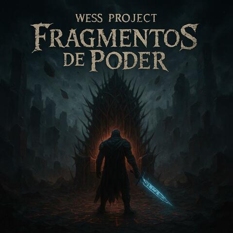 Fragmentos de Poder