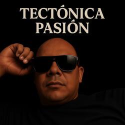 Tectonica pacion