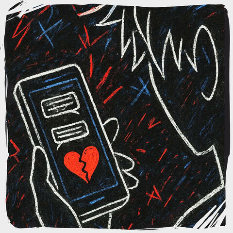 Después De Perderte