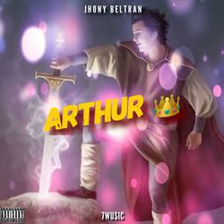 ARTHUR