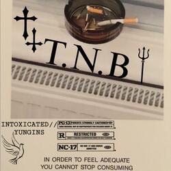 T.N.B