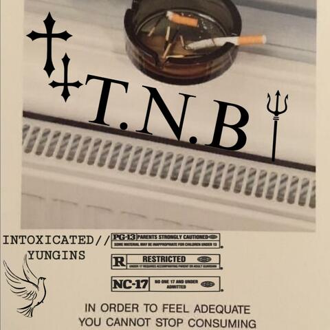 T.N.B