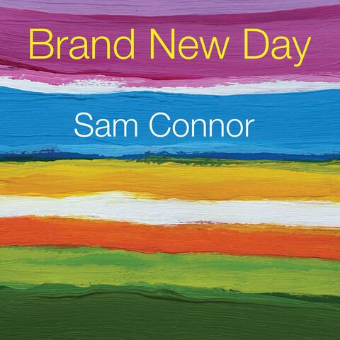 Brand New Day