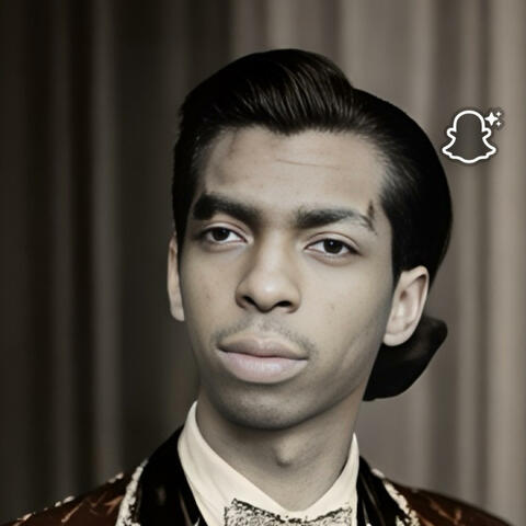 Future keys (feat. 402duce)