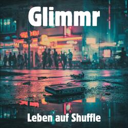 Leben auf Shuffle