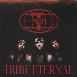 If I Loved the World (feat. Tabernacle Tribe, Ammonius Soulstar & The Sanctified Sisters)