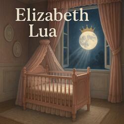 Elizabeth Lua