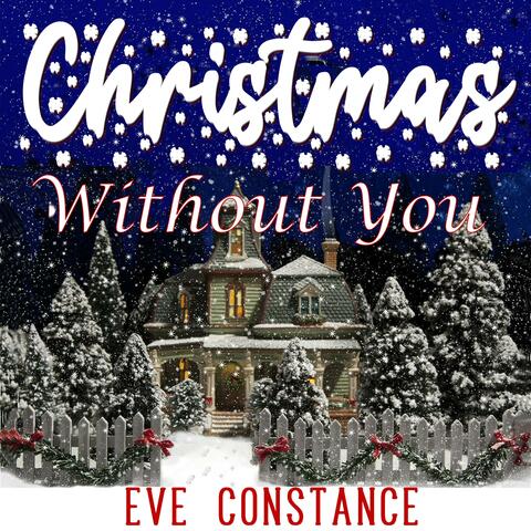 Christmas Without You
