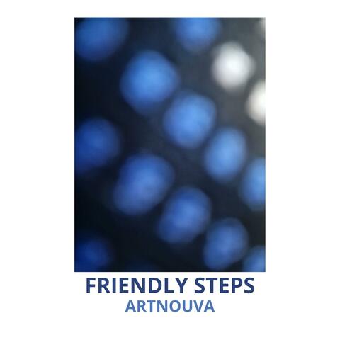 Friendly Steps