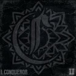 UNWORTHY II