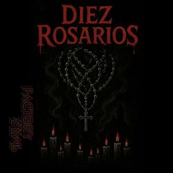 Diez Rosarios