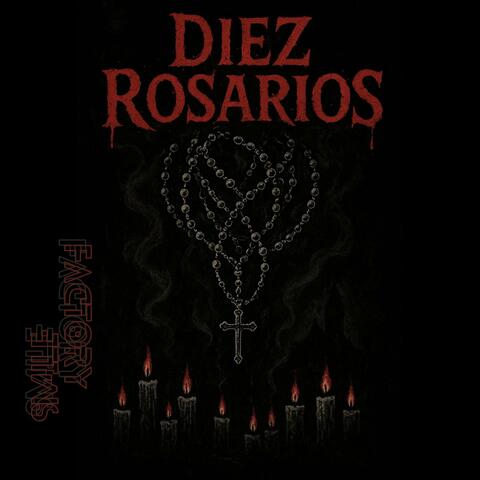 Diez Rosarios