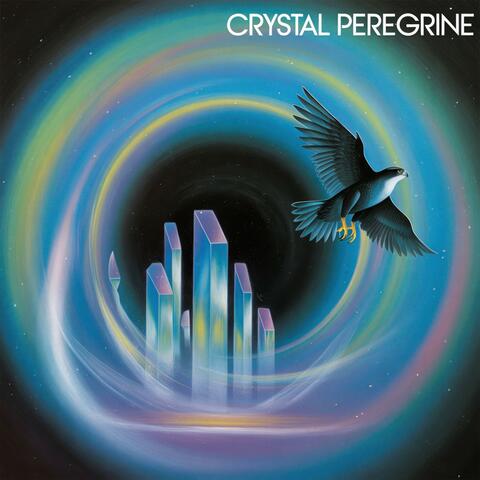 Crystal Peregrine