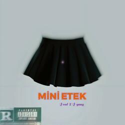 MİNİ ETEK (prod dp gang)