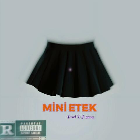 MİNİ ETEK (prod dp gang)