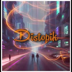 Distopik (feat. Kinz)