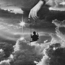 Che Futuro Ho (feat. xoxotic.ribd)