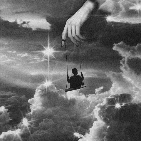 Che Futuro Ho (feat. xoxotic.ribd)