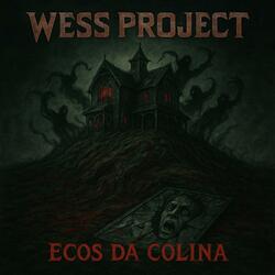 Ecos da Colina