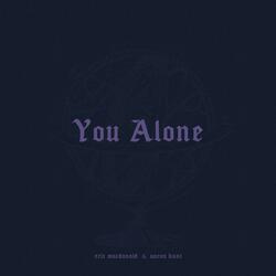 You Alone