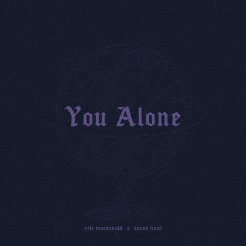 You Alone