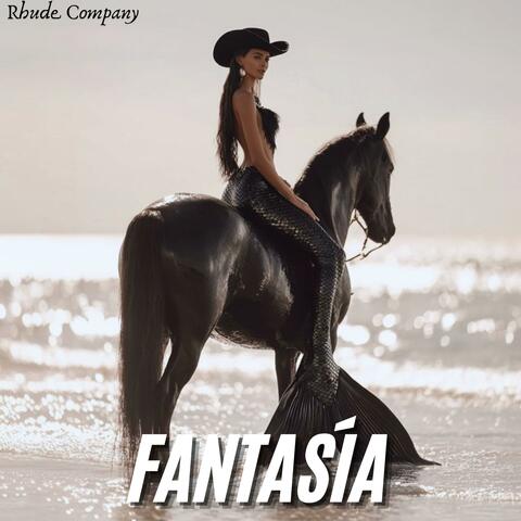 Fantasia