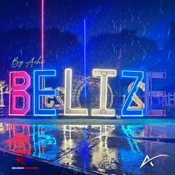 Belize