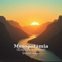 Mesopotamia