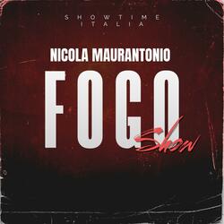 Fogo Show