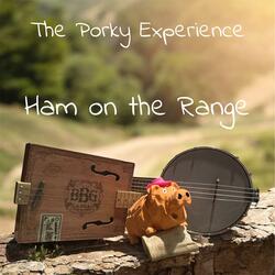 Ham on the Range