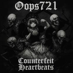 Counterfeit hearts