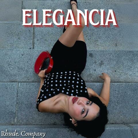 Elegancia