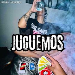 Juguemos