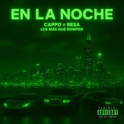 En La Noche (feat. CAPPO)