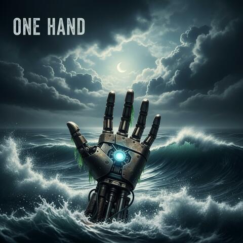 One Hand