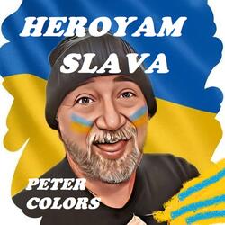 HEROYAM SLAVA